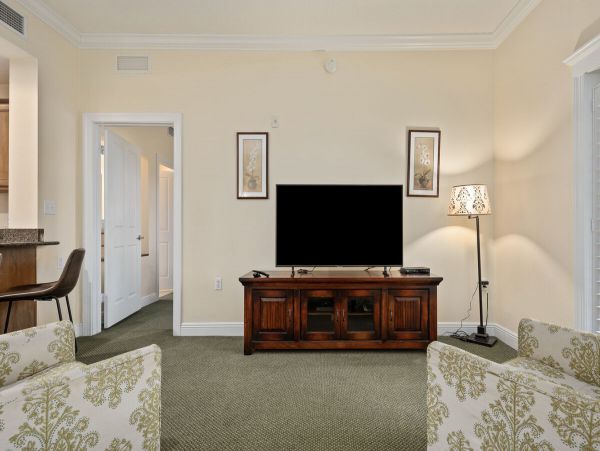 Orlando Condo 1025671