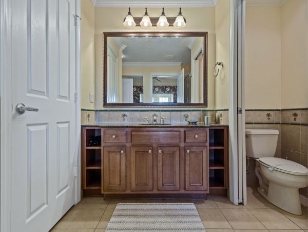 Orlando Condo 1025671