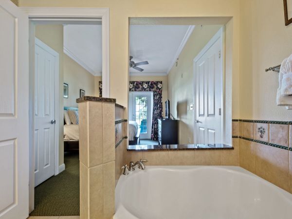 Orlando Condo 1025671