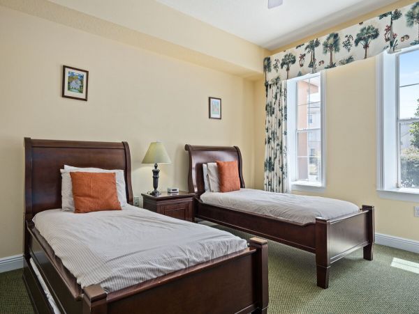 Orlando Condo 1025671