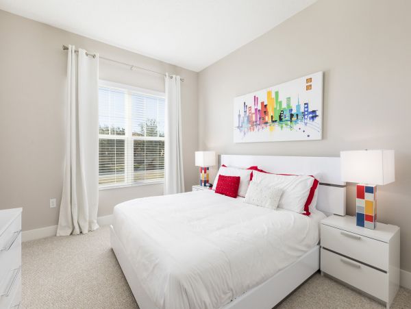 Orlando Condo 1025672