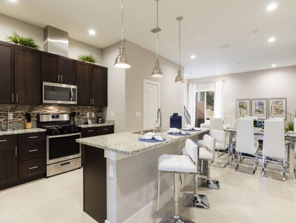 Orlando Condo 1025672
