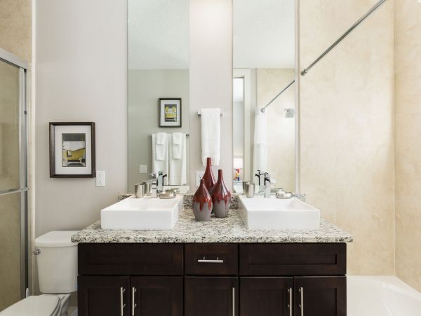Orlando Condo 1025672