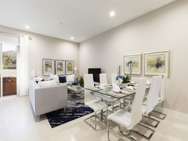 Orlando Condo 1025672
