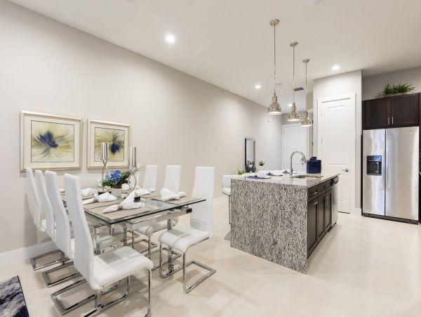 Orlando Condo 1025672