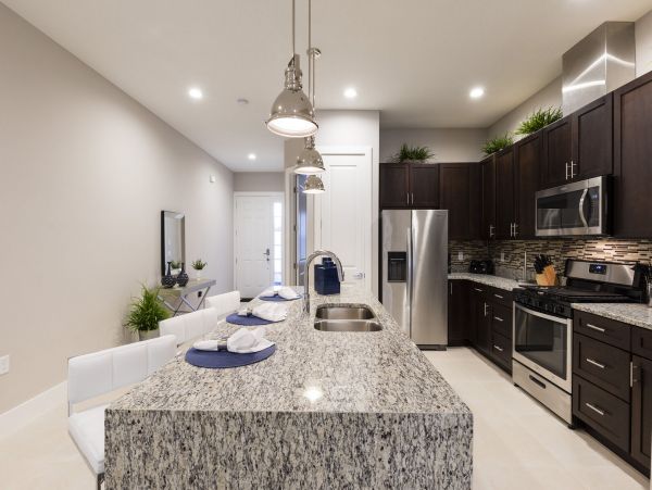 Orlando Condo 1025672
