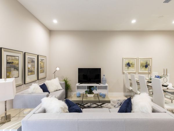 Orlando Condo 1025672