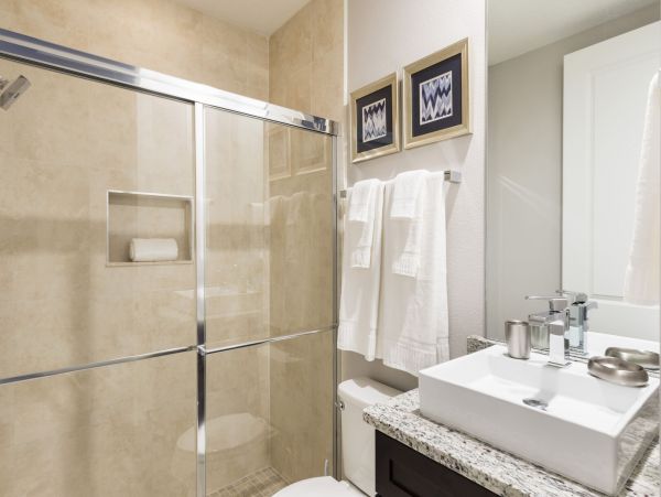 Orlando Condo 1025672