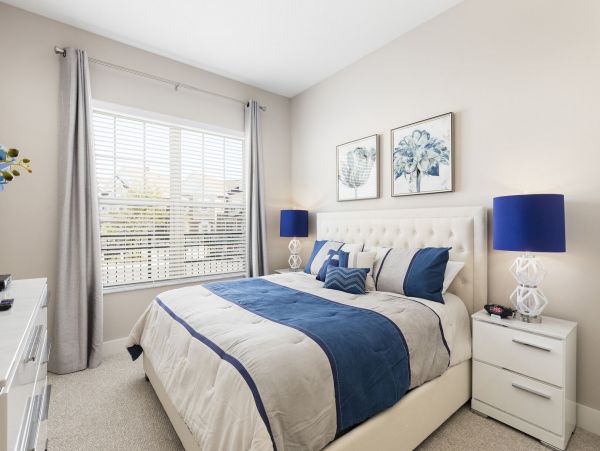 Orlando Condo 1025672