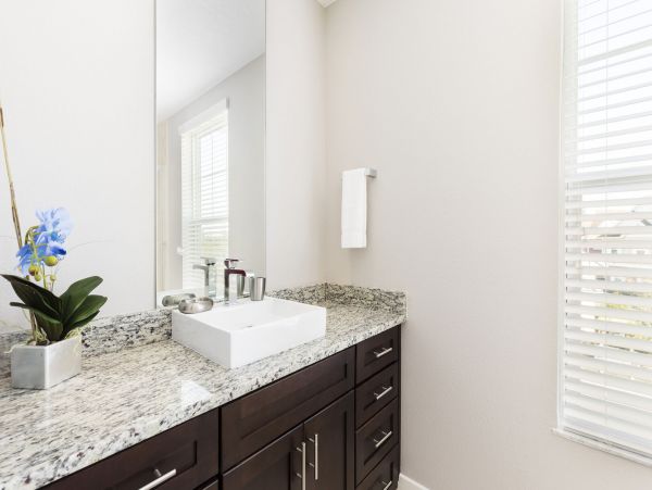 Orlando Condo 1025672