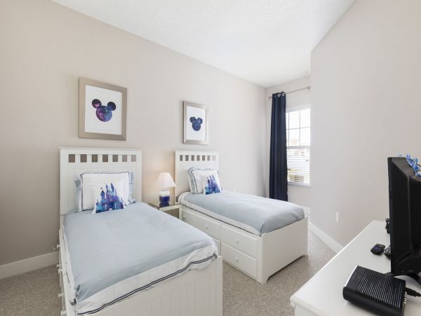 Orlando Condo 1025672