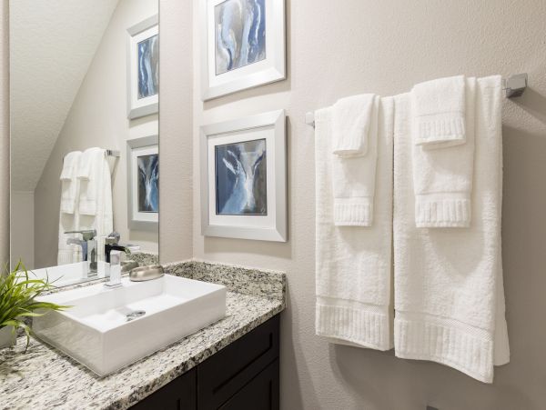 Orlando Condo 1025672