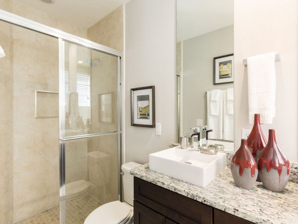 Orlando Condo 1025672