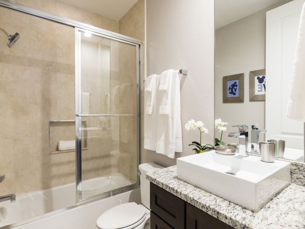 Orlando Condo 1025672
