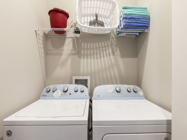 Orlando Condo 1025672