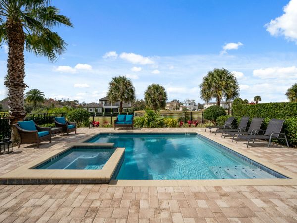 Orlando Home 1025673