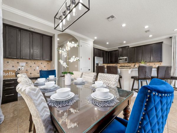 Orlando Home 1025673