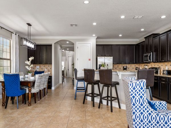 Orlando Home 1025673