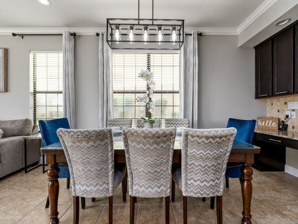 Orlando Home 1025673