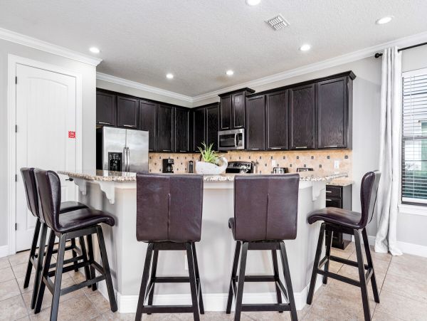 Orlando Home 1025673