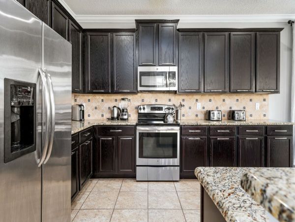 Orlando Home 1025673