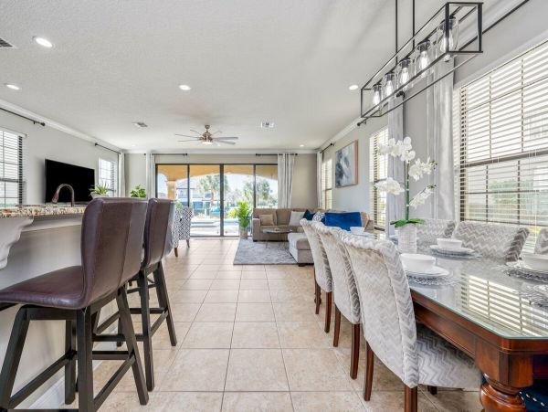 Orlando Home 1025673