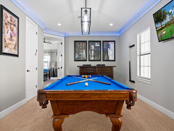 Orlando Home 1025673