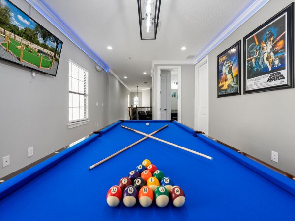 Orlando Home 1025673