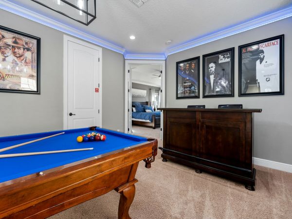 Orlando Home 1025673
