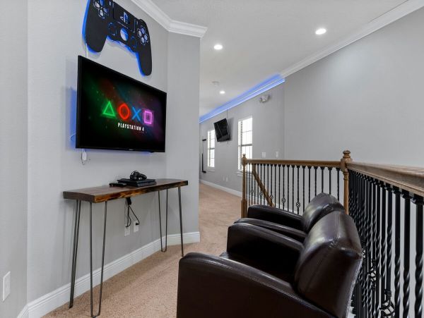 Orlando Home 1025673
