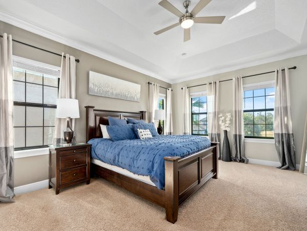 Orlando Home 1025673