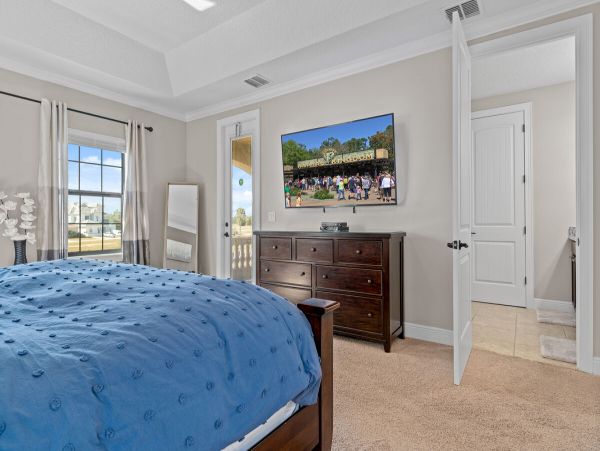Orlando Home 1025673