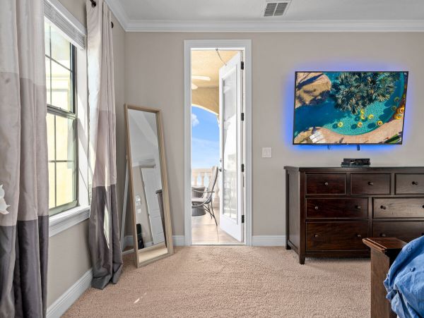Orlando Home 1025673