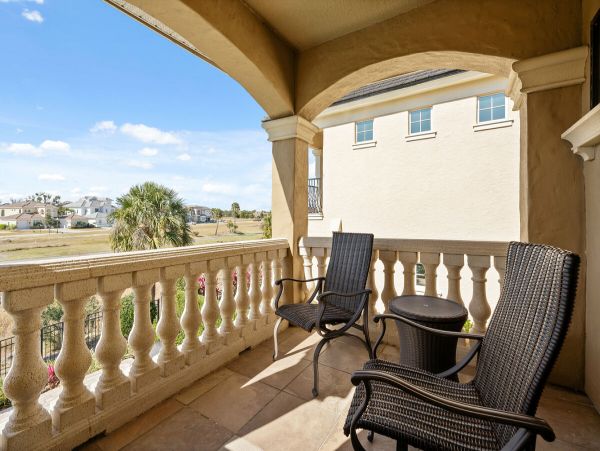 Orlando Home 1025673