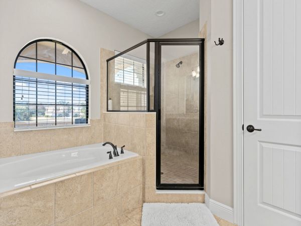 Orlando Home 1025673
