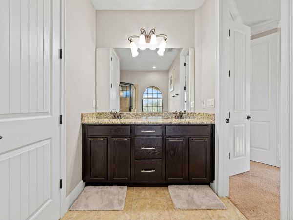 Orlando Home 1025673
