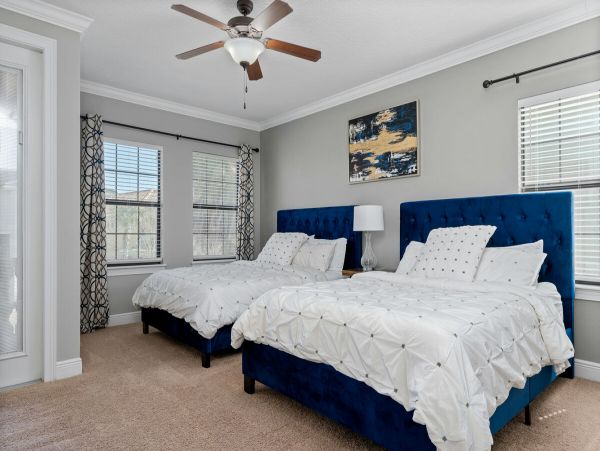 Orlando Home 1025673