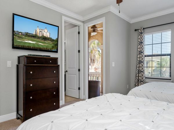 Orlando Home 1025673