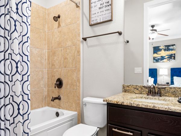Orlando Home 1025673