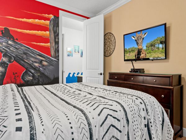 Orlando Home 1025673