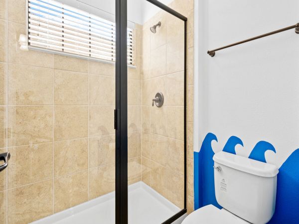 Orlando Home 1025673