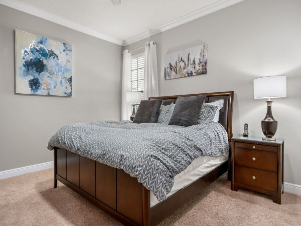Orlando Home 1025673