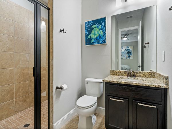 Orlando Home 1025673