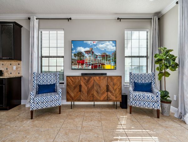 Orlando Home 1025673