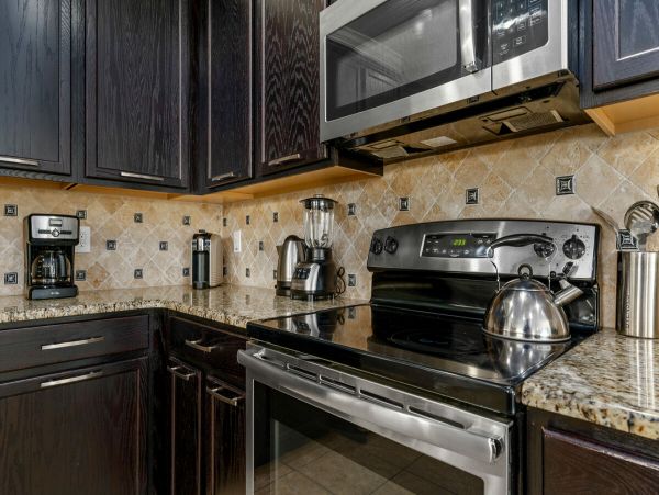 Orlando Home 1025673