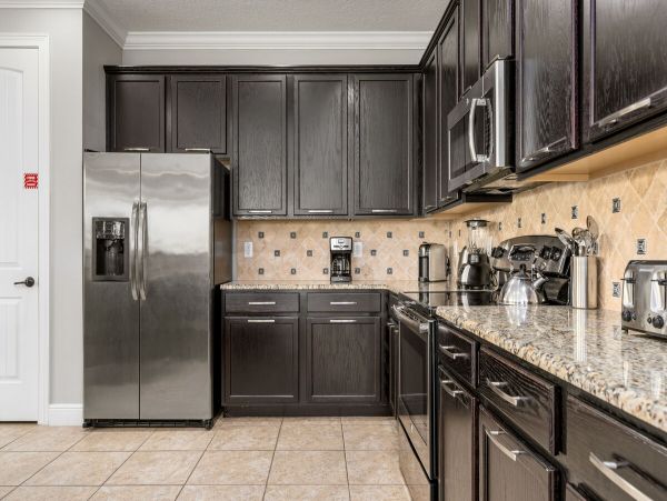 Orlando Home 1025673