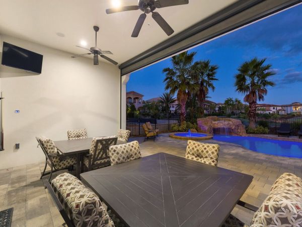 Orlando Home 1025674