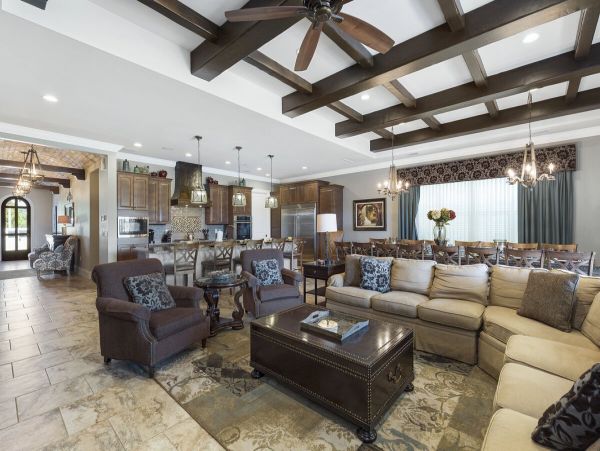 Orlando Home 1025674