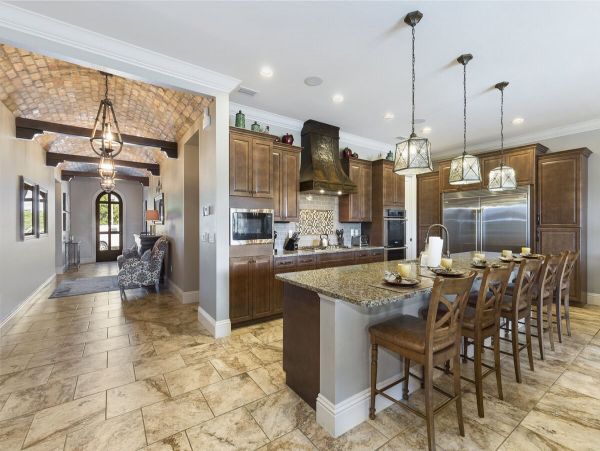 Orlando Home 1025674