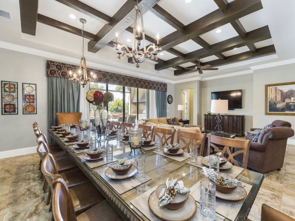 Orlando Home 1025674